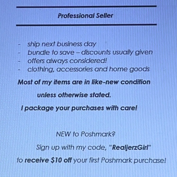 Lenox Colebrook 18/10 copper place knife dinner fork and large table spoon NEW - Picture 5 of 5